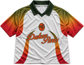 LE MAILLOT SOLIDAIRE