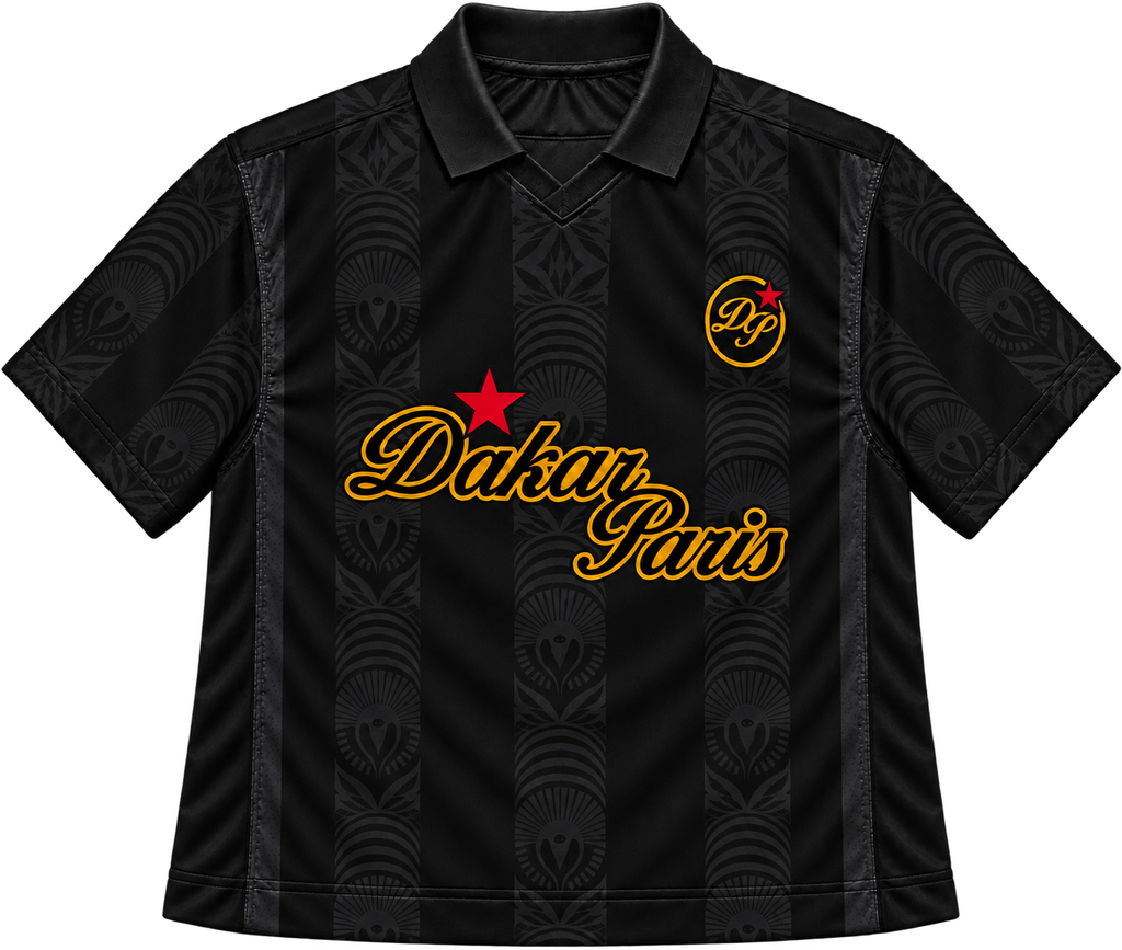 LE MAILLOT SOLIDAIRE