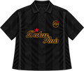 LE MAILLOT SOLIDAIRE