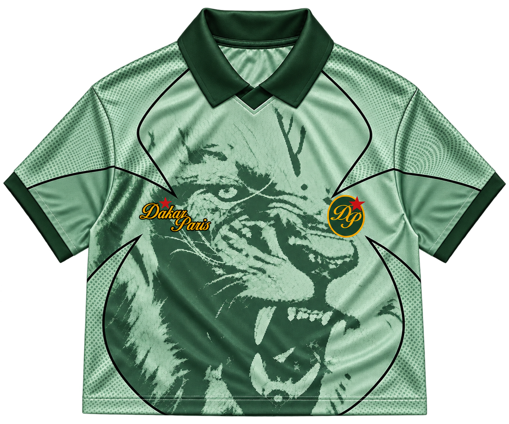 LE MAILLOT SOLIDAIRE
