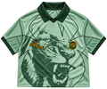 LE MAILLOT SOLIDAIRE