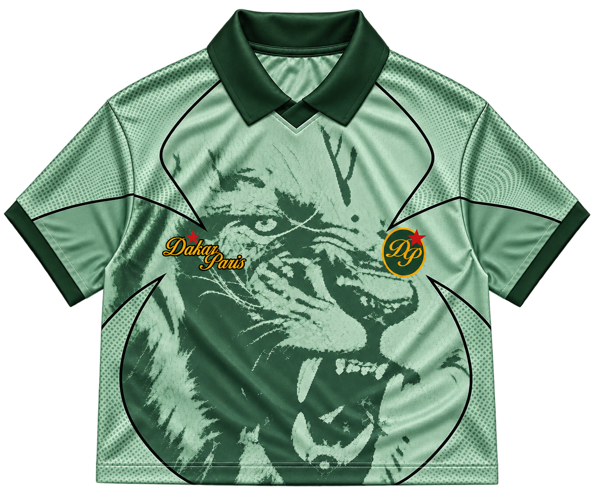 LE MAILLOT SOLIDAIRE